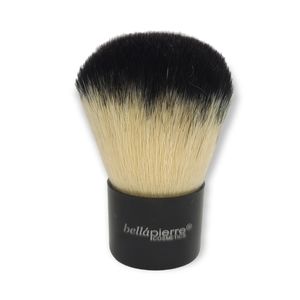 Bellapierre Mini Kabuki Brush